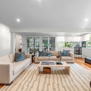 Heritage-Haven-Prestige-Property-www.prestigepropertymagazine.com.au