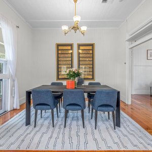 Heritage-Haven-Prestige-Property-www.prestigepropertymagazine.com.au