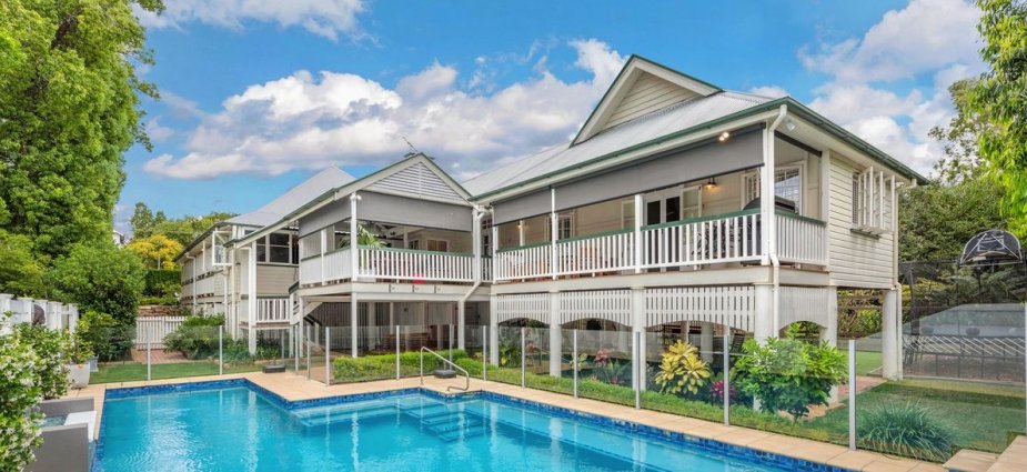 Heritage-Haven-Prestige-Property-www.prestigepropertymagazine.com.au