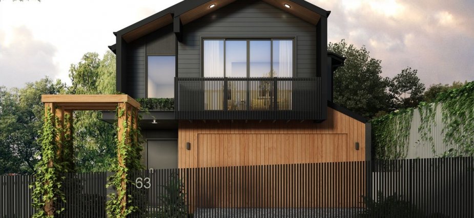 Modern-Masterpiece-Prestige-Property-Magazine-www.prestigepropertymagazine.net
