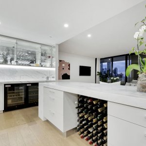 Emporium-Luxury-Prestige-Property-www.prestigepropertymagazine.com.au