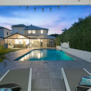 Classic-Queenslander-Prestige-Property-www.prestigepropertymagazine.com.au