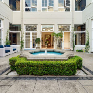 5 McMillian Street