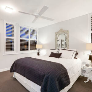 Beach House