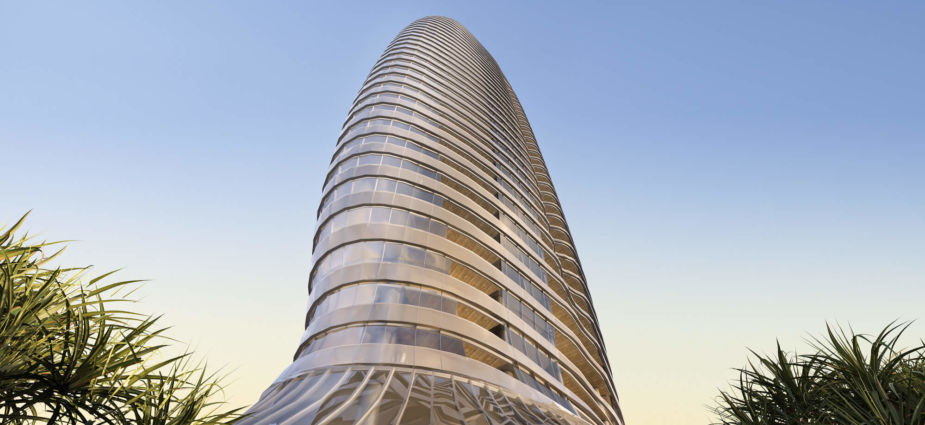 Royale Gold Coast
