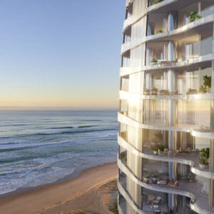 royale beach