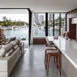 waterfront-living